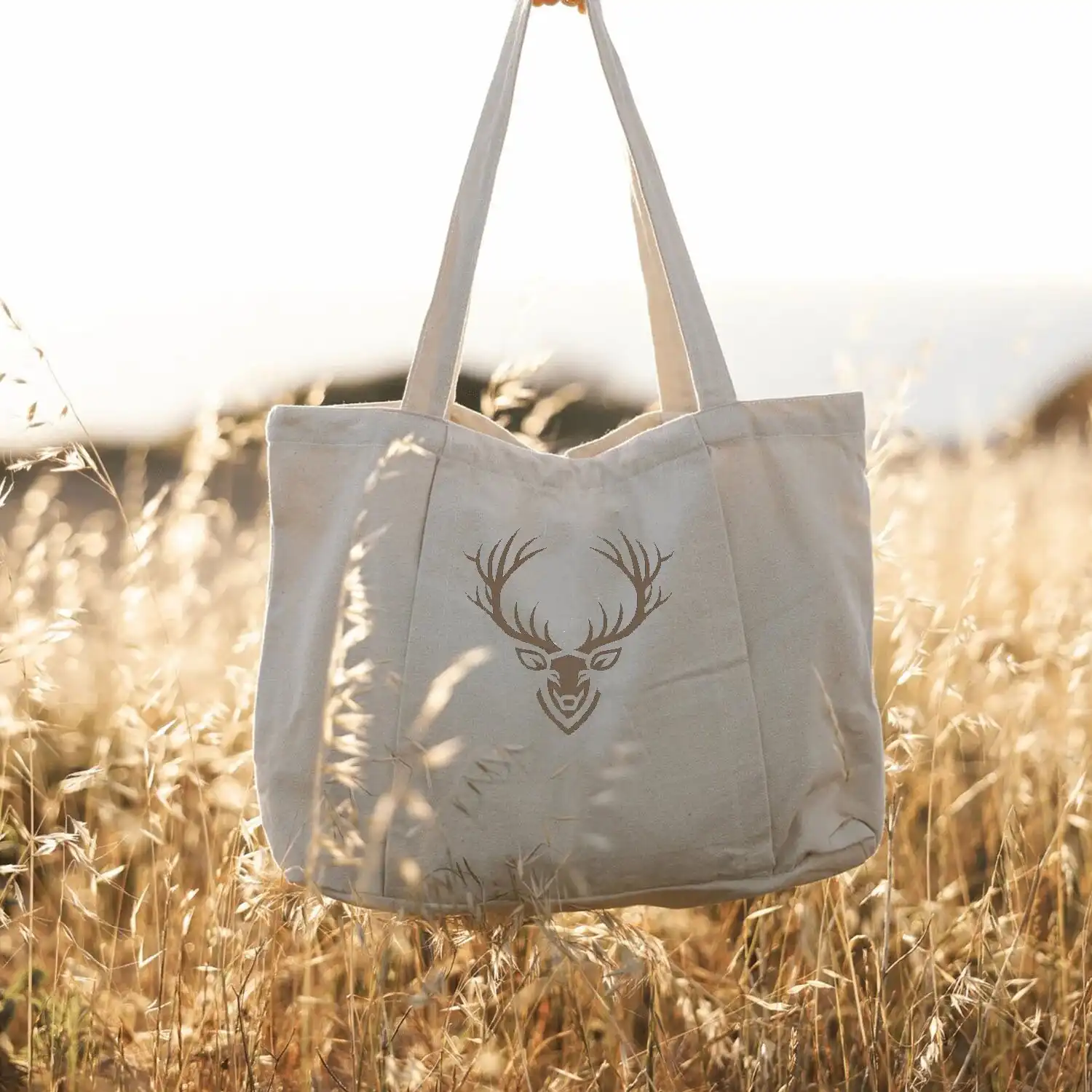 product-pics
